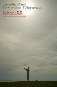 Click to zoom the picture.